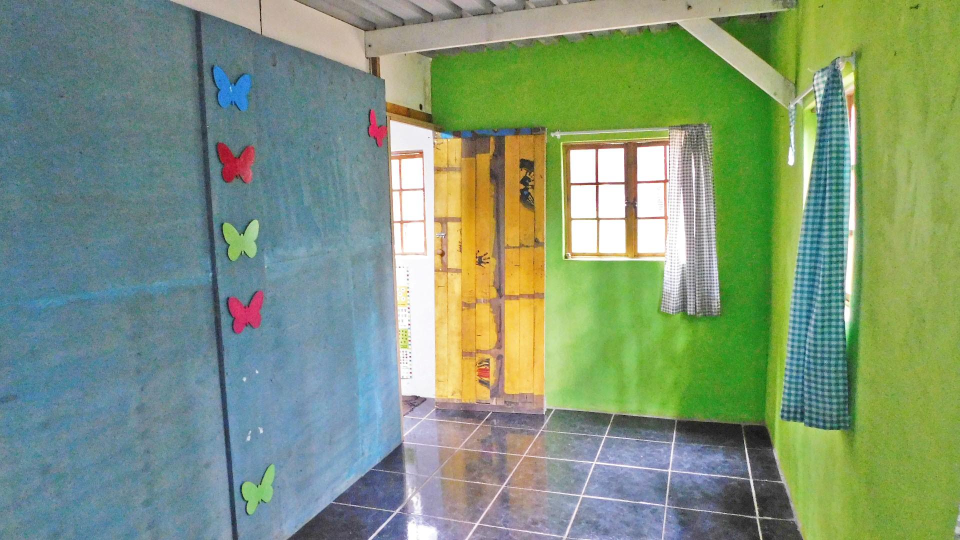 Rooms - 55 square meters of property in St Helier