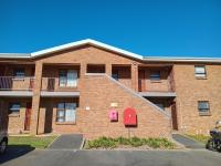  of property in Sonstraal Heights