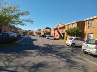  of property in Sonstraal Heights
