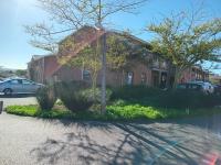  of property in Sonstraal Heights