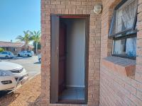  of property in Sonstraal Heights