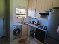  of property in Sonstraal Heights