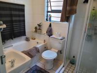  of property in Sonstraal Heights