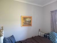  of property in Sonstraal Heights