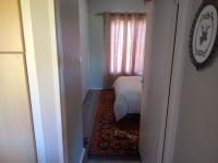  of property in Sonstraal Heights