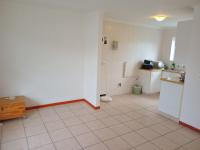  of property in Durmonte