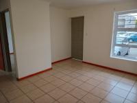  of property in Durmonte