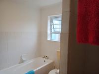  of property in Durmonte