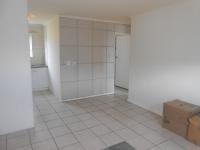  of property in Durmonte