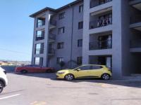 2 Bedroom 1 Bathroom Flat/Apartment to Rent for sale in Montclair (Dbn)