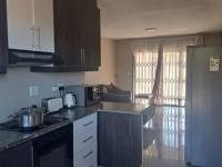  of property in Montclair (Dbn)