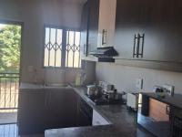  of property in Montclair (Dbn)