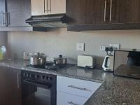 of property in Montclair (Dbn)