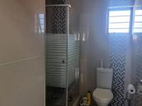  of property in Montclair (Dbn)