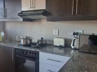  of property in Montclair (Dbn)