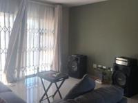  of property in Montclair (Dbn)