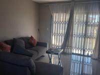  of property in Montclair (Dbn)