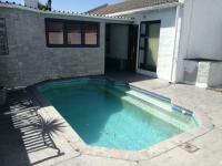 2 Bedroom 2 Bathroom House for Sale for sale in Edgemead