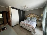 2 Bedroom 1 Bathroom Flat/Apartment for Sale for sale in Annadale