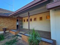 3 Bedroom 1 Bathroom House for Sale for sale in Polokwane