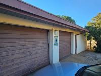  of property in Polokwane