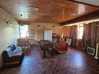  of property in Polokwane