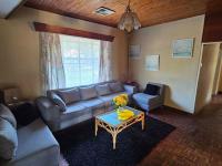  of property in Polokwane