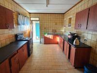  of property in Polokwane
