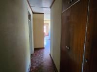  of property in Polokwane