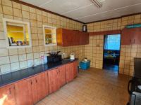  of property in Polokwane