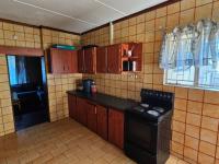  of property in Polokwane