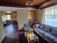  of property in Polokwane