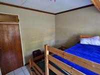  of property in Polokwane