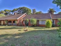 4 Bedroom 2 Bathroom House for Sale for sale in Ferncliffe