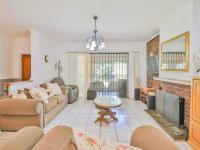  of property in Ferncliffe