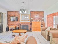  of property in Ferncliffe