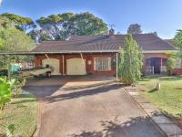  of property in Ferncliffe