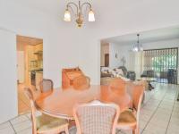  of property in Ferncliffe