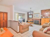  of property in Ferncliffe