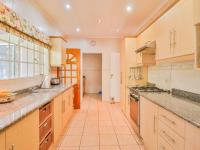  of property in Ferncliffe
