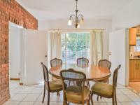  of property in Ferncliffe