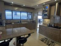 4 Bedroom 2 Bathroom House for Sale for sale in Merewent