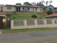 4 Bedroom 2 Bathroom House for Sale for sale in Bluff