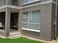 2 Bedroom 1 Bathroom Flat/Apartment to Rent for sale in Roodekrans
