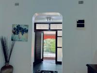  of property in Amanzimtoti 