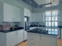  of property in Amanzimtoti 
