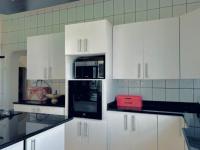  of property in Amanzimtoti 