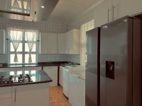  of property in Amanzimtoti 