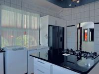  of property in Amanzimtoti 