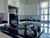  of property in Amanzimtoti 